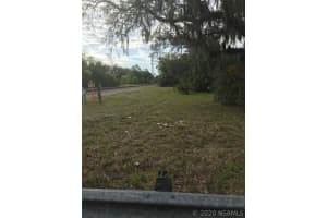 3463 Fan Palm Boulevard, Melbourne, FL 32901 - MLS#1057367