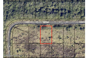 1080 Saratoga Street, Palm Bay, FL 32908 Sold 10/24/25