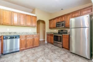 1109 Pace Drive, Palm Bay, FL 32907 - MLS#1057371