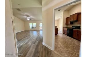 441 San Luis Street, Palm Bay, FL 32908 - MLS#1057372