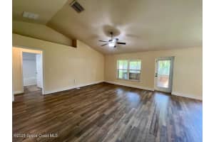 441 San Luis Street, Palm Bay, FL 32908 - MLS#1057372