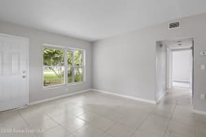 418 Churchill Drive, Cocoa, FL 32922 - MLS#1057373