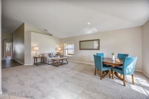 545 Sedgewood Circle, Melbourne, FL 32904 - MLS#1057376
