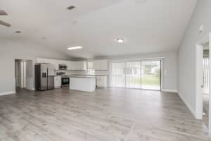 1855 5th Place, Vero Beach, FL 32962 - MLS#1057378