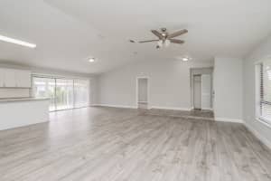 1855 5th Place, Vero Beach, FL 32962 - MLS#1057378