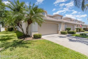 702 Mar Brisa Court, Satellite Beach, FL 32937 - MLS#1057380