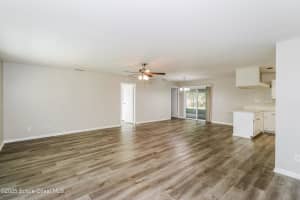 1219 Scottish Street, Palm Bay, FL 32908 - MLS#1057384