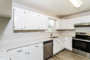 1219 Scottish Street, Palm Bay, FL 32908 - MLS#1057384