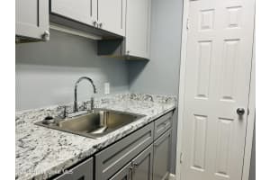 225 Tropical Trail, Merritt Island, FL 32952 - MLS#1057385