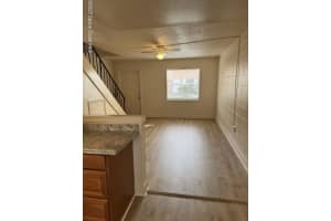 50 Needle Blvd #, 39, Merritt Island, Fl 32953, Merritt Island