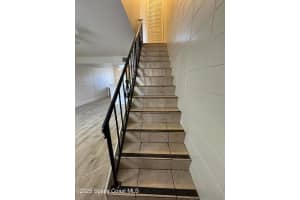 50 Needle Blvd #, 39, Merritt Island, FL 32953 - MLS#1057387