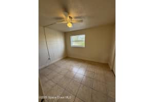 50 Needle Blvd #, 39, Merritt Island, FL 32953 - MLS#1057387