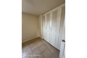 50 Needle Blvd #, 39, Merritt Island, FL 32953 - MLS#1057387