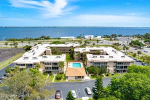 3150 Harbor City Boulevard, Melbourne, FL 32935 - MLS#1057388