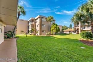 3150 Harbor City Boulevard, Melbourne, FL 32935 - MLS#1057388