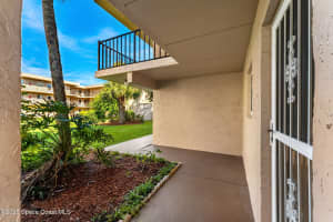 3150 Harbor City Boulevard, Melbourne, FL 32935 - MLS#1057388