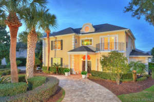 2619 Boyd Avenue, Melbourne, FL 32935 - MLS#1057391