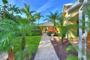 2619 Boyd Avenue, Melbourne, FL 32935 - MLS#1057391