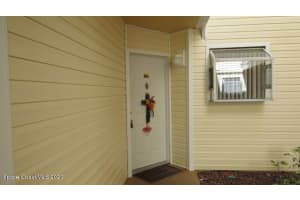 1850 Charlesmont Drive, Indialantic, FL 32903 - MLS#1057394