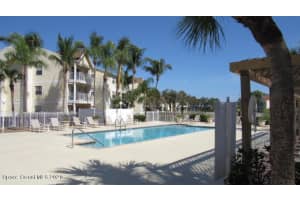 1850 Charlesmont Drive, Indialantic, FL 32903 - MLS#1057394