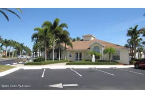 1850 Charlesmont Drive, Indialantic, FL 32903 - MLS#1057394