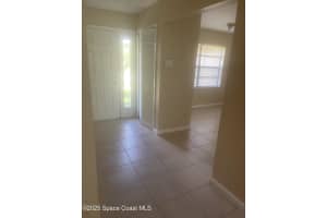 1534 Amador Avenue, Palm Bay, FL 32907 - MLS#1057395
