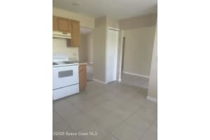 1534 Amador Avenue, Palm Bay, FL 32907 - MLS#1057395