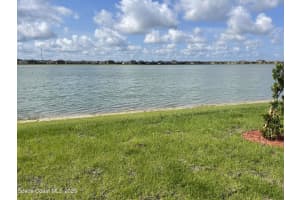 2194 Farmhouse Road, Palm Bay, FL 32909 - MLS#1057396