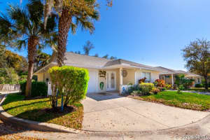2182 Appalachian Drive, Melbourne, FL 32935 - MLS#1057398