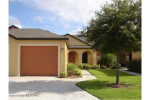 1070 Luminary Circle, 102, Melbourne, Fl 32901, Melbourne