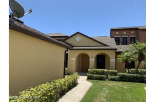 1070 Luminary Circle, Melbourne, FL 32901 - MLS#1057399