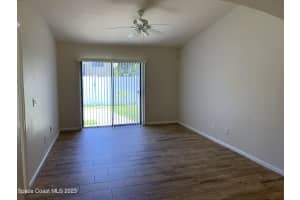 1070 Luminary Circle, Melbourne, FL 32901 - MLS#1057399