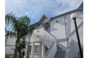 526 Beach Park Lane, Cape Canaveral, Fl 32920, Cape Canaveral