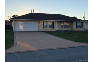 6575 Dallas Avenue, Cocoa, FL 32927 - MLS#1057403