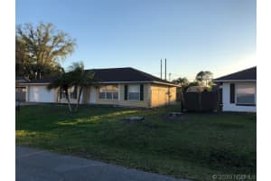 6575 Dallas Avenue, Cocoa, FL 32927 Sold 12/12/25
