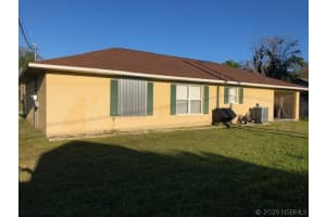 6575 Dallas Avenue, Cocoa, FL 32927 Sold 12/12/25