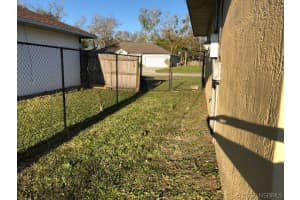 6575 Dallas Avenue, Cocoa, FL 32927 Sold 12/12/25