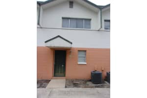 1711 Dixon Boulevard, Cocoa, FL 32922 - MLS#1057404