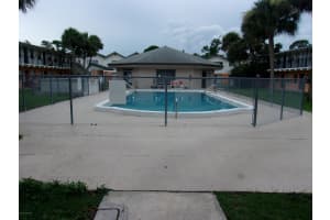 1711 Dixon Boulevard, Cocoa, FL 32922 - MLS#1057404