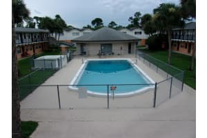 1711 Dixon Boulevard, Cocoa, FL 32922 - MLS#1057404