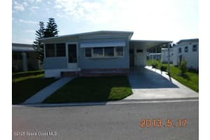 212 Holiday Park Boulevard Ne, Palm Bay, Fl 32907, Palm Bay