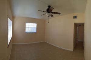 1335 Boxwood Drive, Melbourne, FL 32935 - MLS#1057413