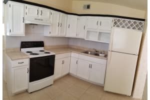 1335 Boxwood Drive, Melbourne, FL 32935 - MLS#1057413