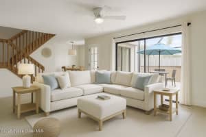 465 Waverly Place, Vero Beach, FL 32960 - MLS#1057414