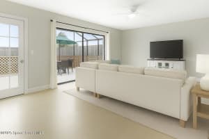 465 Waverly Place, Vero Beach, FL 32960 - MLS#1057414