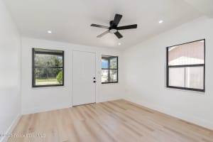 2617 Pepper Avenue, Melbourne, FL 32935 - MLS#1057415