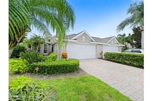 4341 Aberdeen Circle, Rockledge, FL 32955 - MLS#1057416