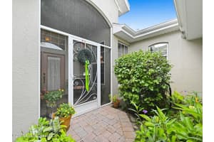 4341 Aberdeen Circle, Rockledge, FL 32955 - MLS#1057416