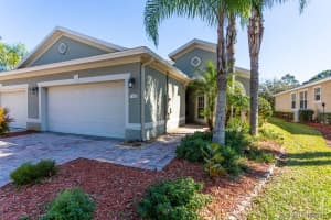 8001 Sugar Pine Drive, Melbourne, Fl 32904, Melbourne