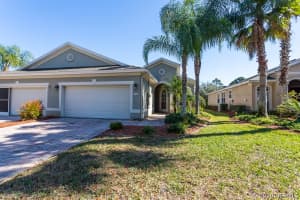 8001 Sugar Pine Drive, Melbourne, FL 32904 - MLS#1057419